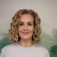 Rachel Tafler Email & Phone Number