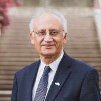 Sabah Randhawa Email
