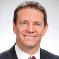 Jason Sweet Email & Phone Number