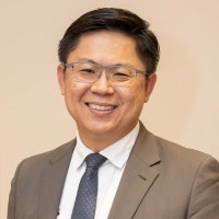 Mory Lin Email & Phone Number