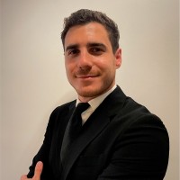 Marcel Miller Email