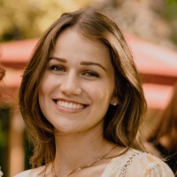 Alina Prüser Email
