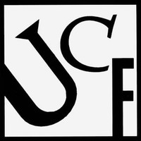 One Workplce Employee Furnishings's profile photo