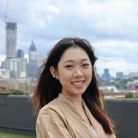 Feifan Li Email