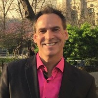 AHI Travel Employee David Gilmore's profile photo