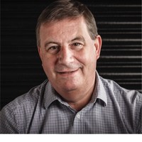 Paul Goodfellow Email & Phone Number