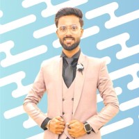 Zenith Flow Tech Employee Saifali Khimani's profile photo