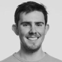 Hyper Employee Morgan Crawford's profile photo