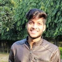 Holyland Group Employee Rajat Chauhan's profile photo
