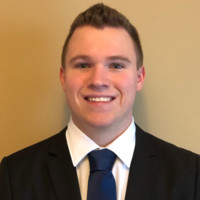 Charles Dick Jr. Email