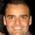 Igor Castro Email