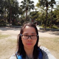Eileen Zhou Email