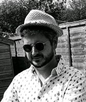 Seven Seas Worldwide Group Employee Gary Robery's profile photo