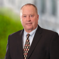 Ranpak Employee Gregory Nemecek's profile photo