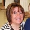 Danielle Barrett Email & Phone Number