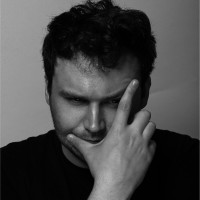 Crafted Projects Employee Anthony Simpson's profile photo