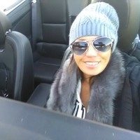 Nina Rodriguez Email & Phone Number