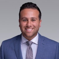 Jake Horowitz Email & Phone Number