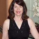 Virginia Shaw