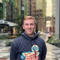Villages Charter School Employee Jacob Lacourse's profile photo