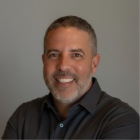 TRIAD RESEARCH Employee Miguel Santos's profile photo