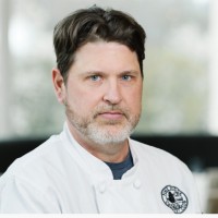 Pine Brook Country Club Employee Sam Dunn's profile photo