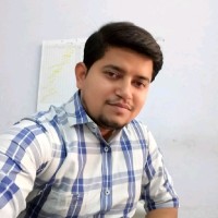 Abhijit Kumar's profile photo