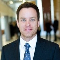 Kevin Greer Email & Phone Number