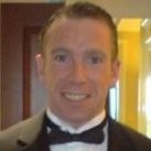 UK Power Solutions Ltd - UKPS Employee Justin Davies's profile photo