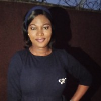 Christiana Clement-Ogunjinmi Email