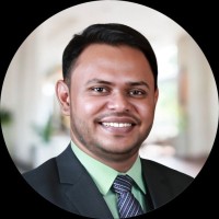 Abdullah al Imran Email