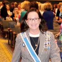 Sweeny, Wingate & Barrow, P.A. Employee Bonnie Moffat's profile photo