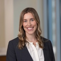 Colchester Partners LLC Employee Emily Rosenkoetter's profile photo