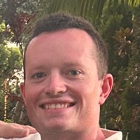 Zachary Rains Email & Phone Number