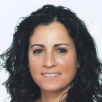 Factor 5 Employee Cristina Abreu Cáceres's profile photo