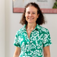 Mathilde Parra Email