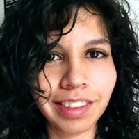 Finecta Employee Natalia García's profile photo