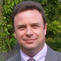 Phil Devine Email