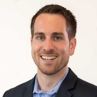 Jacob Rudolph Email & Phone Number