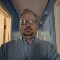 Christopher West Email & Phone Number