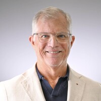 James Weisel Email & Phone Number