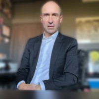 Jay Moncel Email & Phone Number