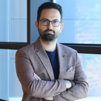 Serdin Çelik Email