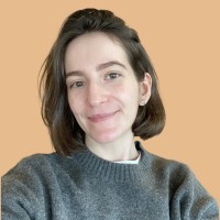 Elena Strashko's profile photo