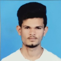 Fae (Faebikes.com) Employee Pavan Ramavath's profile photo