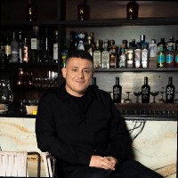 IT Restaurants Employee Alessio Matrone's profile photo