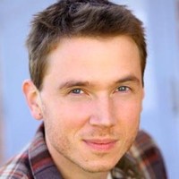 Empower Retirement Employee Scott Miller's profile photo