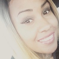 Comcare Home Health Employee Brittany Tardif's profile photo