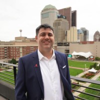 Brent Bosse Email & Phone Number