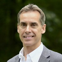 Vermont Photonics Employee Jeff Carmichael's profile photo